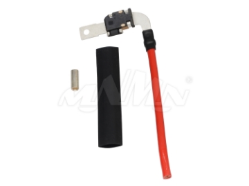 Picture of 24K4 1801458