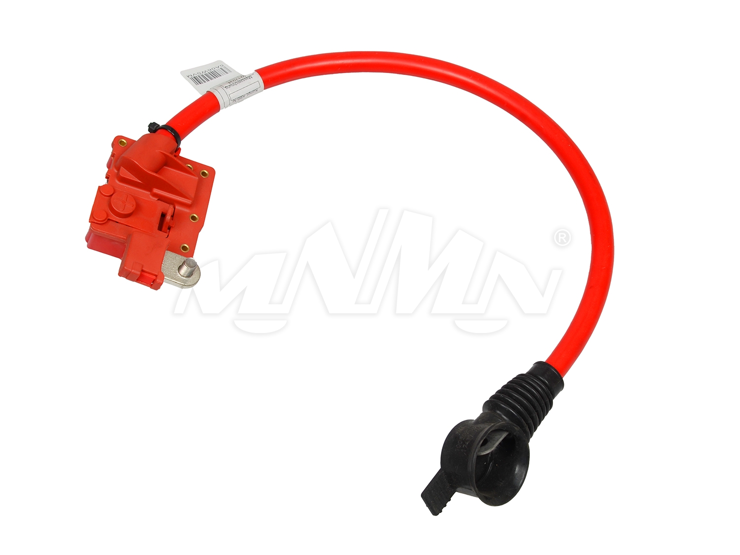 BMW 61129217036 Positive Cable Battery Connection Pole. Ruian